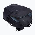 Organizator Thule Subterra 2 PowerShuttle Medium black 5