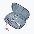 Organizator Thule Subterra 2 PowerShuttle Medium black 6
