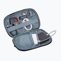 Organizator Thule Subterra 2 PowerShuttle Medium black 7