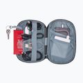 Organizator Thule Subterra 2 PowerShuttle Medium black 8