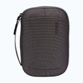 Organizator Thule Subterra 2 PowerShuttle Medium vetiver gray