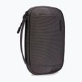 Organizator Thule Subterra 2 PowerShuttle Medium vetiver gray 2