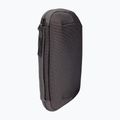 Organizator Thule Subterra 2 PowerShuttle Medium vetiver gray 4