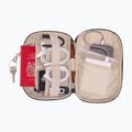 Organizator Thule Subterra 2 PowerShuttle Medium vetiver gray 7