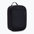 Organizator Thule Subterra 2 PowerShuttle Plus black 2