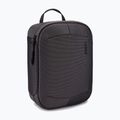 Organizator Thule Subterra 2 PowerShuttle Plus vetiver grey 2
