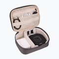 Organizator Thule Subterra 2 PowerShuttle Plus vetiver grey 7