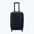 Geantă de voiaj Thule Subterra 2 35 l black
