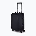Geantă de voiaj Thule Subterra 2 35 l black 2
