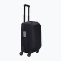 Geantă de voiaj Thule Subterra 2 35 l black 3