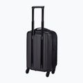 Geantă de voiaj Thule Subterra 2 35 l black 4