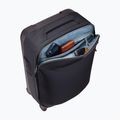 Geantă de voiaj Thule Subterra 2 35 l black 8