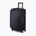 Geantă de voiaj Thule Subterra 2 Checked Spinner 65 l black 2