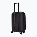 Geantă de voiaj Thule Subterra 2 Checked Spinner 65 l black 3