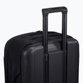 Geantă de voiaj Thule Subterra 2 Checked Spinner 65 l black 4