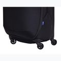 Geantă de voiaj Thule Subterra 2 Checked Spinner 65 l black 5