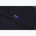 Geantă de voiaj Thule Subterra 2 Checked Spinner 65 l black 7