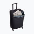 Geantă de voiaj Thule Subterra 2 Checked Spinner 65 l black 8