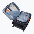Geantă de voiaj Thule Subterra 2 Checked Spinner 65 l black 9