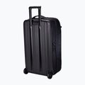 Geantă de voiaj Thule Subterra 2 Wheeled Duffel 90 l black 3