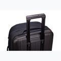 Geantă de voiaj Thule Subterra 2 Wheeled Duffel 90 l black 4