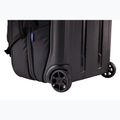 Geantă de voiaj Thule Subterra 2 Wheeled Duffel 90 l black 5
