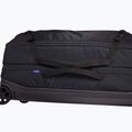 Geantă de voiaj Thule Subterra 2 Wheeled Duffel 90 l black 6