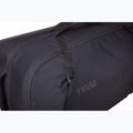 Geantă de voiaj Thule Subterra 2 Wheeled Duffel 90 l black 7