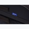 Geantă de voiaj Thule Subterra 2 Wheeled Duffel 90 l black 8