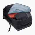 Geantă de voiaj Thule Subterra 2 Wheeled Duffel 90 l black 9