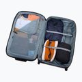 Geantă de voiaj Thule Subterra 2 Wheeled Duffel 90 l black 10