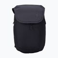 Rucsac de oraș Thule Subterra 2 26 l black