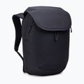 Rucsac de oraș Thule Subterra 2 26 l black 2