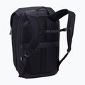 Rucsac de oraș Thule Subterra 2 26 l black 3