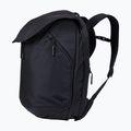 Rucsac de oraș Thule Subterra 2 26 l black 4