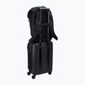 Rucsac de oraș Thule Subterra 2 26 l black 5