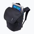 Rucsac de oraș Thule Subterra 2 26 l black 6