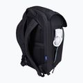 Rucsac de oraș Thule Subterra 2 26 l black 7