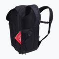 Rucsac de oraș Thule Subterra 2 26 l black 8