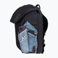 Rucsac de oraș Thule Subterra 2 26 l black 9