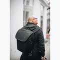 Rucsac de oraș Thule Subterra 2 26 l black 13