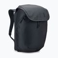 Rucsac de oraș Thule Subterra 2 26 l dark slate 2