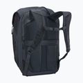 Rucsac de oraș Thule Subterra 2 26 l dark slate 3