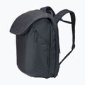 Rucsac de oraș Thule Subterra 2 26 l dark slate 4