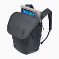 Rucsac de oraș Thule Subterra 2 26 l dark slate 5