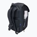 Rucsac de oraș Thule Subterra 2 26 l dark slate 7