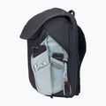 Rucsac de oraș Thule Subterra 2 26 l dark slate 8