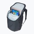 Rucsac de oraș Thule Subterra 2 26 l dark slate 9