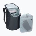 Rucsac de oraș Thule Subterra 2 26 l dark slate 10