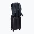 Rucsac de oraș Thule Subterra 2 26 l dark slate 12